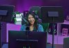 Hardware de streaming de Razer: libertad, creatividad y personalización PC o móvil Hardware de streaming de Razer: libertad, creatividad y personalización PC o móvil