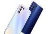 realme 9 5G SE, realme 9 y realme 9 5G se anuncian al otro lado del mundo realme 9, realme 9 5G y realme 9 5G SE se anuncian