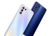 realme 9 5G SE, realme 9 y realme 9 5G se anuncian al otro lado del mundo realme 9, realme 9 5G y realme 9 5G SE se anuncian