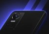 realme GT Neo 3 se lanzará más pronto de lo esperado realme GT Neo 3 se lanzará más pronto de lo esperado