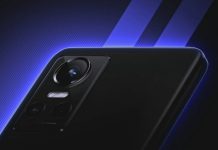 realme GT Neo 3 se lanzará más pronto de lo esperado realme GT Neo 3 se lanzará más pronto de lo esperado
