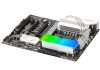 v-color Manta XPrism RGB DDR5, nueva memoria RAM gaming de alta velocidad v-color Manta XPrism RGB DDR5