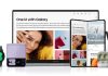 One UI 4: Una experiencia móvil sin interrupciones de Samsung One UI 4