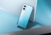 OPPO A96: diseño Glow, carga rápida 33W y dos colores (Starry Black y Sunset Blue) OPPO A96 diseño Glow, carga rápida 33W y dos colores (Starry Black y Sunset Blue)