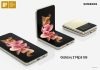 Samsung Electronics obtiene 71 premios en los iF Design Awards 2022 Samsung Electronics obtiene 71 premios en los iF Design Awards 2022