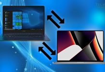 5 Cosas que Extrañarás Después de Cambiar de una Computadora Portátil con Windows a una MacBook Pro 5 Cosas que Extrañarás Después de Cambiar de una Computadora Portátil con Windows a una MacBook Pro