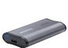 ADATA SE880 SSD externo ultracompacto con USB 3.2 Gen2 x2 ADATA SE880