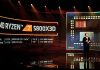 AMD Ryzen 5800X 3D reinventa la experiencia gaming en escritorio AMD Ryzen 5800X 3D reinventa la experiencia gaming en escritorio