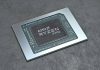 AMD Ryzen Pro 6000, nueva generación de procesadores para portátiles AMD Ryzen Pro 6000, nueva generación de procesadores para portátiles