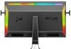 AOC y Porsche Design lanzan la pantalla mini-LED Agon Pro PD32M AOC y Porsche Design lanzan Agon Pro PD32M
