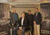 Audible y el audiolibro protagonistas en Sant Jordi 2022 con literatura de calidad Audible y el audiolibro protagonistas en Sant Jordi 2022 con literatura de calidad