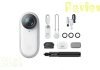 Accesorios IMPRESCINDIBLES Insta360 GO 2 🥇 ¡El kit definitivo para grabar tu día a día! Accesorios IMPRESCINDIBLES Insta360 GO 2 ¡El kit definitivo para grabar tu día a día!