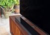 Bose Smart Soundbar 900: experiencia inmersiva como nunca antes Bose Smart Soundbar 900