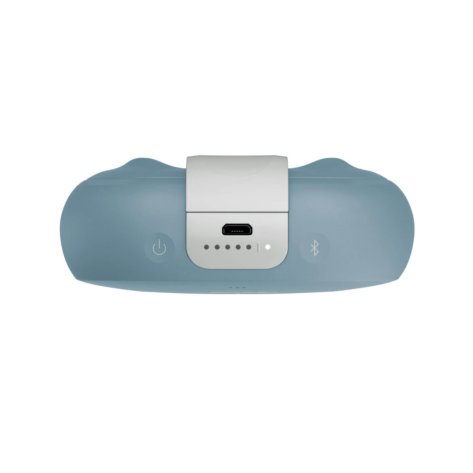 Bose SoundLink Micro Bluetooth en nuevos colores. Variedad para el mejor audio portátil