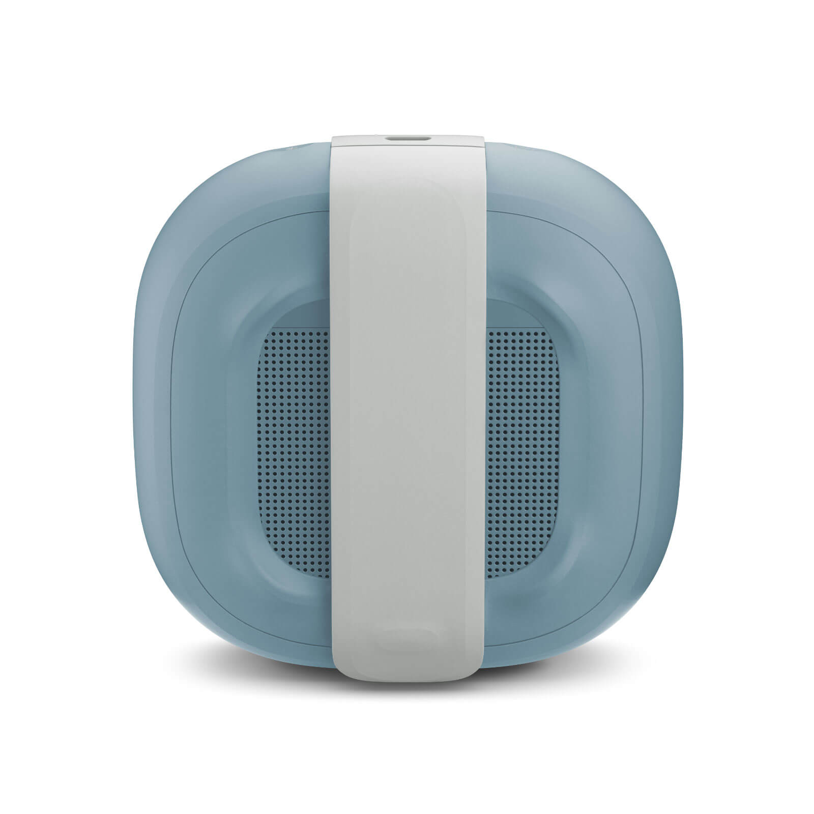 Bose SoundLink Micro Bluetooth en nuevos colores. Variedad para el mejor audio portátil