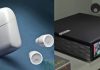 Cambridge Audio recibe Red Dot Design Award por Evo y Melomania 1+ Cambridge Audio recibe Red Dot Design Award por Evo y Melomania 1+