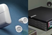 Cambridge Audio recibe Red Dot Design Award por Evo y Melomania 1+ Cambridge Audio recibe Red Dot Design Award por Evo y Melomania 1+