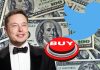 Elon Musk finalmente comprará Twitter por $44 mil millones Elon Musk quiere COMPRAR Twitter por 43.000 MILLONES de dólares