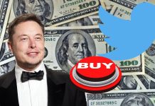 Elon Musk finalmente comprará Twitter por $44 mil millones Elon Musk quiere COMPRAR Twitter por 43.000 MILLONES de dólares