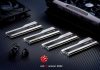 G.SKILL Trident Z5 RGB y Ripjaws S5 Series DDR5 premio Red Dot Design Award 2022 G.SKILL Trident Z5 RGB y Ripjaws S5 Series DDR5 premio Red Dot Design Award 2022