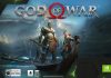 God of War llega a GeForce NOW… y mucho más God of War llega a GeForce NOW