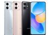 HONOR Play 6T Pro y HONOR Play 6T anunciados oficialmente HONOR Play 6T Pro y HONOR Play 6T anunciados