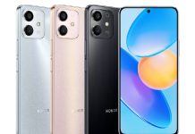 HONOR Play 6T Pro y HONOR Play 6T anunciados oficialmente HONOR Play 6T Pro y HONOR Play 6T anunciados