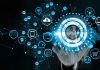 Las cinco tecnologías disruptivas que cambiarán el mundo Las cinco tecnologías disruptivas que cambiarán el mundo