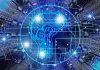 ¿Cuáles son las tecnologías más avanzadas que utilizan las diferentes industrias? ¿Cuáles son las tecnologías más avanzadas que utilizan las diferentes industrias