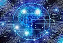 ¿Cuáles son las tecnologías más avanzadas que utilizan las diferentes industrias? ¿Cuáles son las tecnologías más avanzadas que utilizan las diferentes industrias