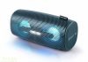 MUSE M-730 DJ el mini party box con efectos de luz estroboscópica MUSE M-730 DJ el mini party box con efectos de luz estroboscópica