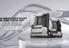 MSI White Gaming en nueva PSU, placas bases, RL AIO y PC Case MSI White Gaming en nueva PSU, placas bases, RL AIO y PC case