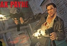 Max Payne y Max Payne 2 se volverán a rediseñar ¡El bullet-time vuelve! Max Payne y Max Payne 2 se volverán a rediseñar ¡El bullet-time vuelve!