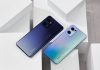 OPPO Find X5 Lite ya disponible en España con SUPERVOOC 65W OPPO Find X5 Lite ya disponible en España con SUPERVOOC 65W