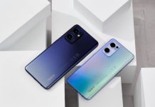 OPPO Find X5 Lite ya disponible en España con SUPERVOOC 65W OPPO Find X5 Lite ya disponible en España con SUPERVOOC 65W