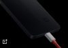 OnePlus 10R 5G con carga rápida de 150W y OnePlus Nord CE 2 Lite se confirman OnePlus 10R 5G se confirma con carga rápida de 150W