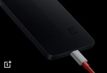 OnePlus 10R 5G con carga rápida de 150W y OnePlus Nord CE 2 Lite se confirman OnePlus 10R 5G se confirma con carga rápida de 150W