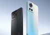 OnePlus Ace se anunciará MUY PRONTO y con una carga rápida de 150W OnePlus Ace se anunciará MUY PRONTO y con una carga rápida de 150W