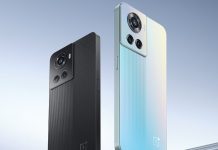 OnePlus Ace se anunciará MUY PRONTO y con una carga rápida de 150W OnePlus Ace se anunciará MUY PRONTO y con una carga rápida de 150W