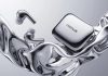 OnePlus Buds Pro en color Radiant Silver ya a la venta OnePlus Buds Pro en color Radiant Silver ya a la venta