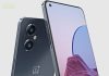 OnePlus Nord N20 5G filtrado el que puede ser ¿otro éxito de ventas? OnePlus Nord N20 5G