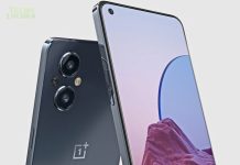 OnePlus Nord N20 5G filtrado el que puede ser ¿otro éxito de ventas? OnePlus Nord N20 5G