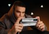 POCO F4 GT, el flagship que llega para revolucionar la experiencia gaming POCO F4 GT