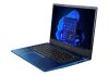 Portégé X40-K, se refuerza la serie X de Dynabook con el nuevo PORTÁTIL Portégé X40-K, se refuerza la serie X de Dynabook con el nuevo