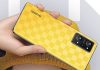 realme Q5 y realme Q5 Pro han sido anunciados oficialmente realme Q5 y realme Q5 Pro han sido anunciados oficialmente