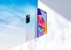 Xiaomi Redmi Note 11 Pro+ 5G ya a la venta en España. El primero con carga de 120W Xiaomi Redmi Note 11 Pro+ 5G ya a la venta en España. El primero con carga de 120W
