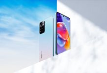 Xiaomi Redmi Note 11 Pro+ 5G ya a la venta en España. El primero con carga de 120W Xiaomi Redmi Note 11 Pro+ 5G ya a la venta en España. El primero con carga de 120W