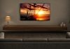 Sony X80K 4K, colores más vivos, texturas realistas y precio más contenido Sony X80K 4K, colores más vivos, texturas realistas y precio más contenido