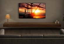 Sony X80K 4K, colores más vivos, texturas realistas y precio más contenido Sony X80K 4K, colores más vivos, texturas realistas y precio más contenido