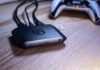 Elgato HD60 X capturadora compatible con la última generación de consolas Elgato HD60 X capturadora compatible con la última generación de consolas